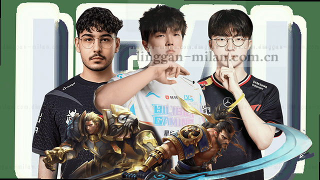 旧版登录尊享修复